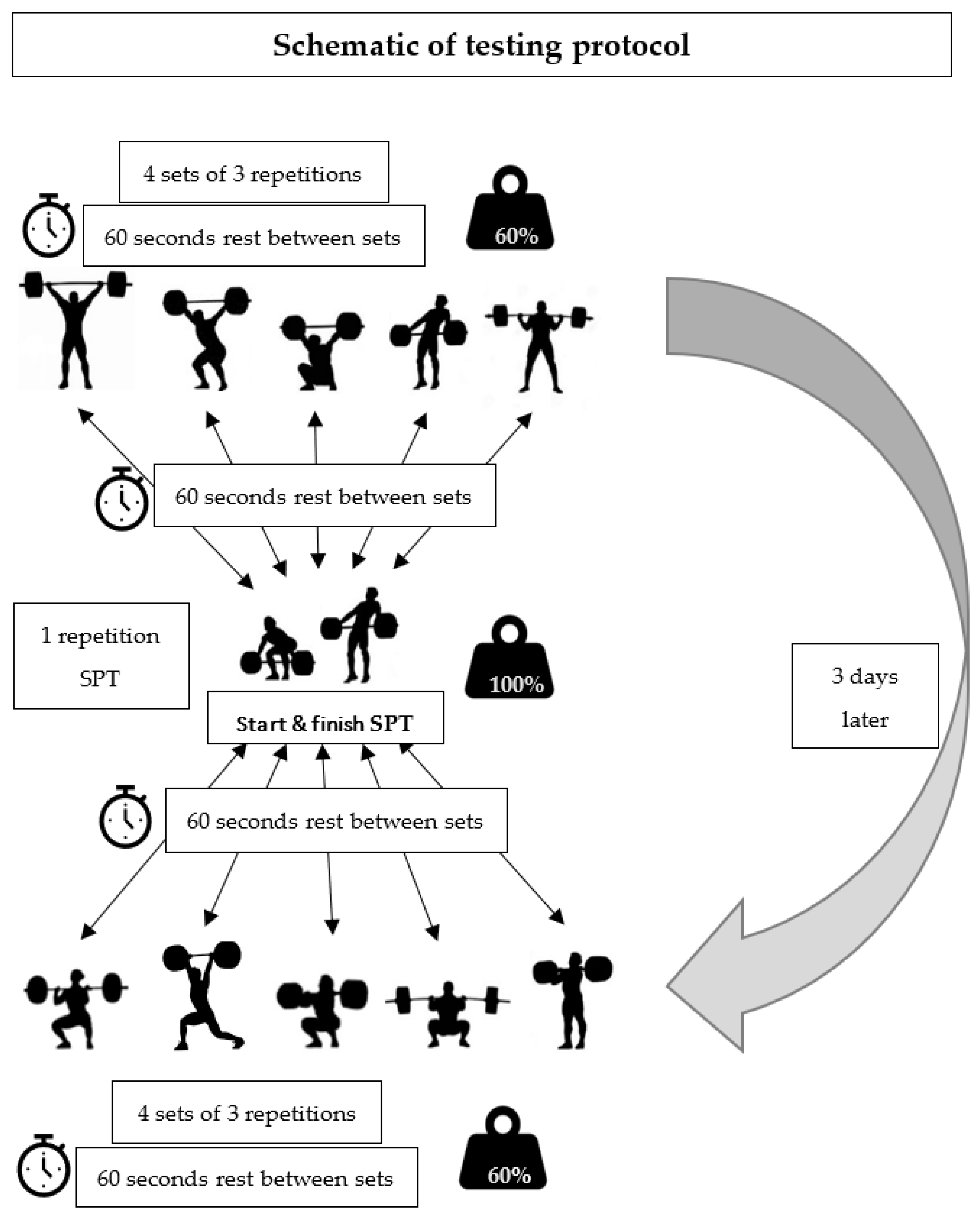 Healthcare 10 02499 g001