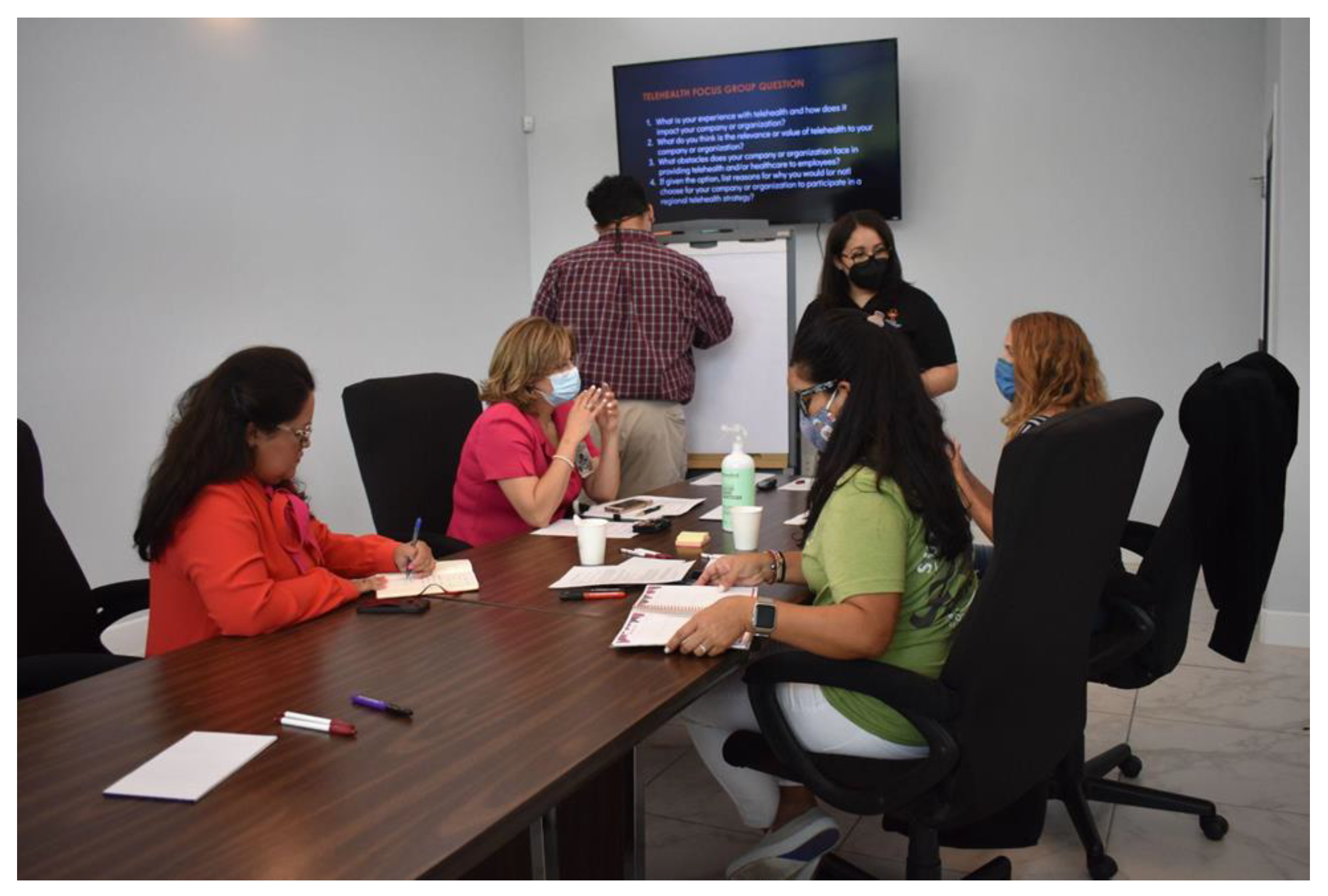 Healthcare 10 02509 g005