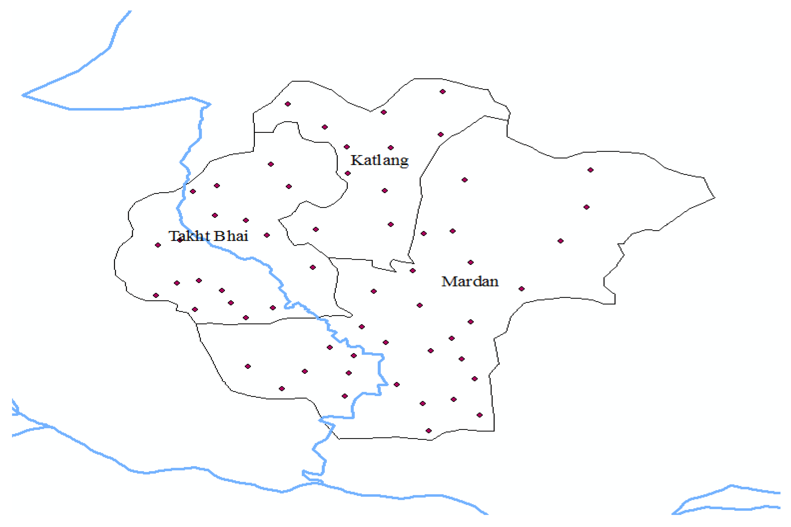 Healthcare 10 02529 g002 Healthcare 10 02529 g002