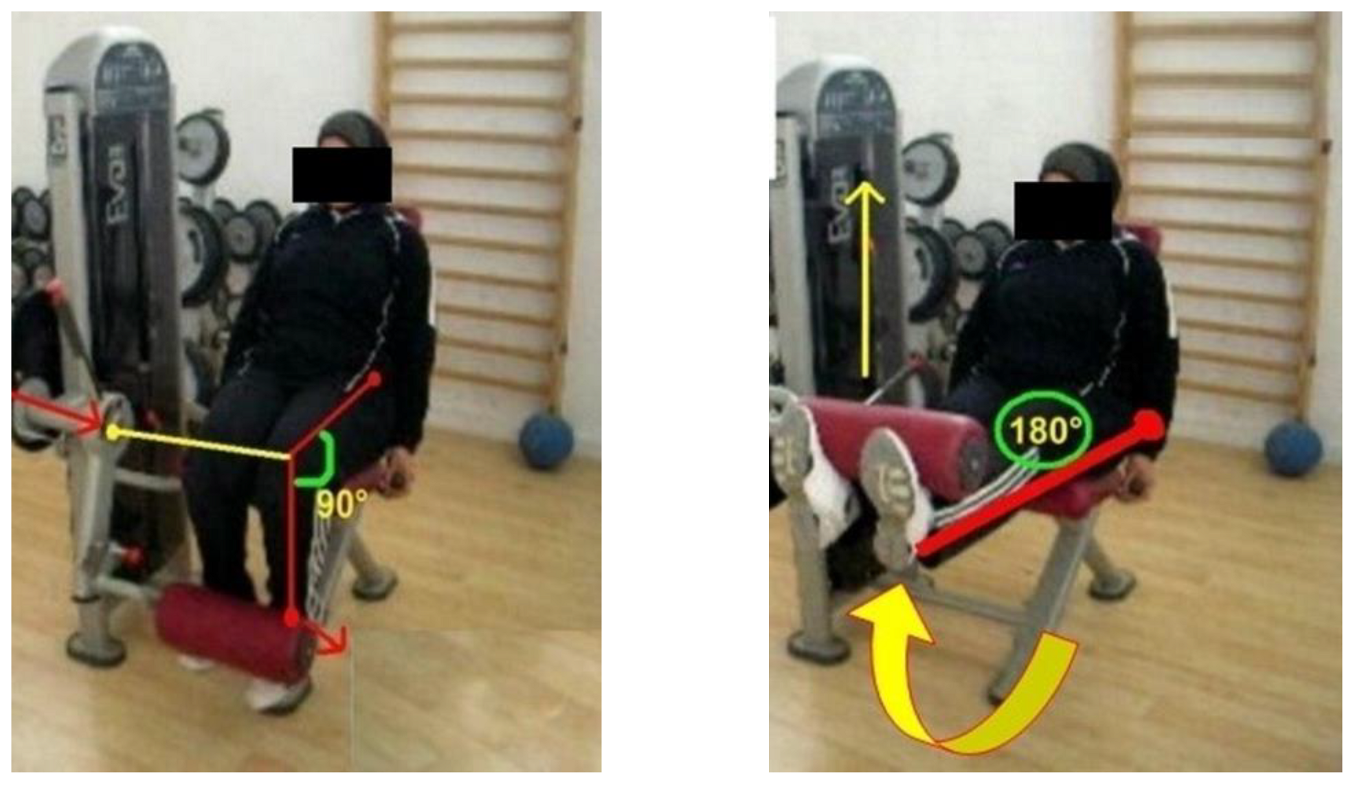 Healthcare 10 02533 g001