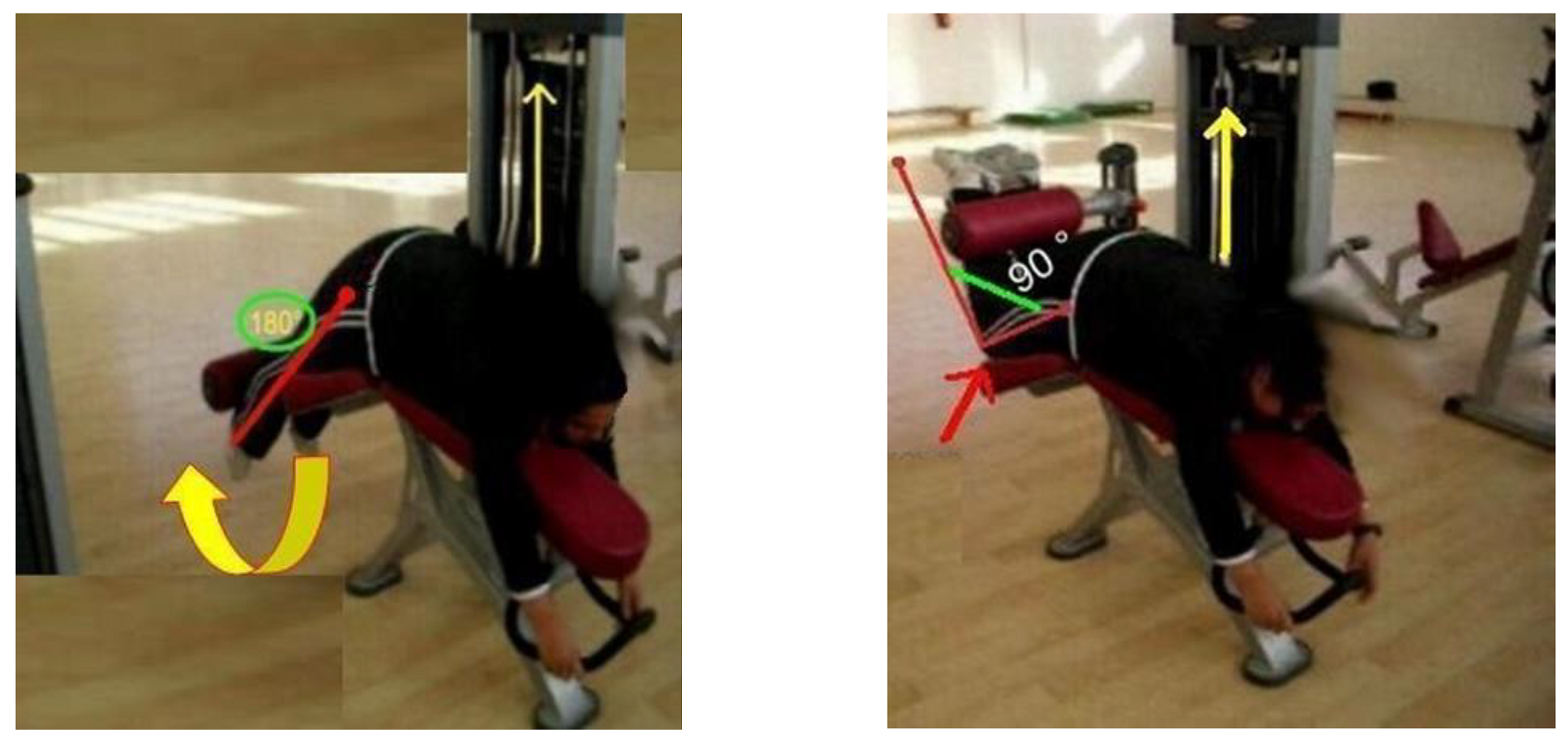 Healthcare 10 02533 g002