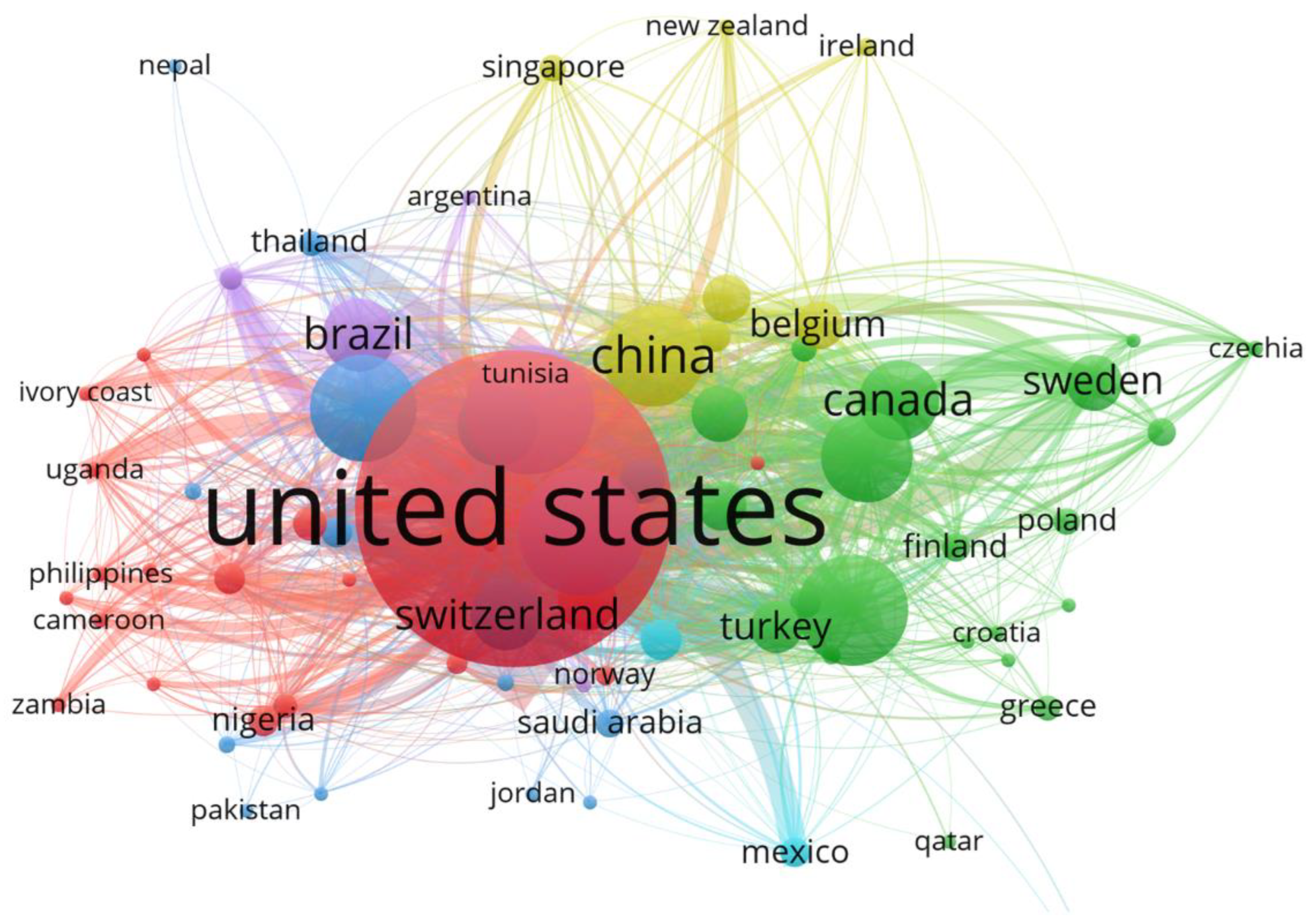 Healthcare 10 02562 g007