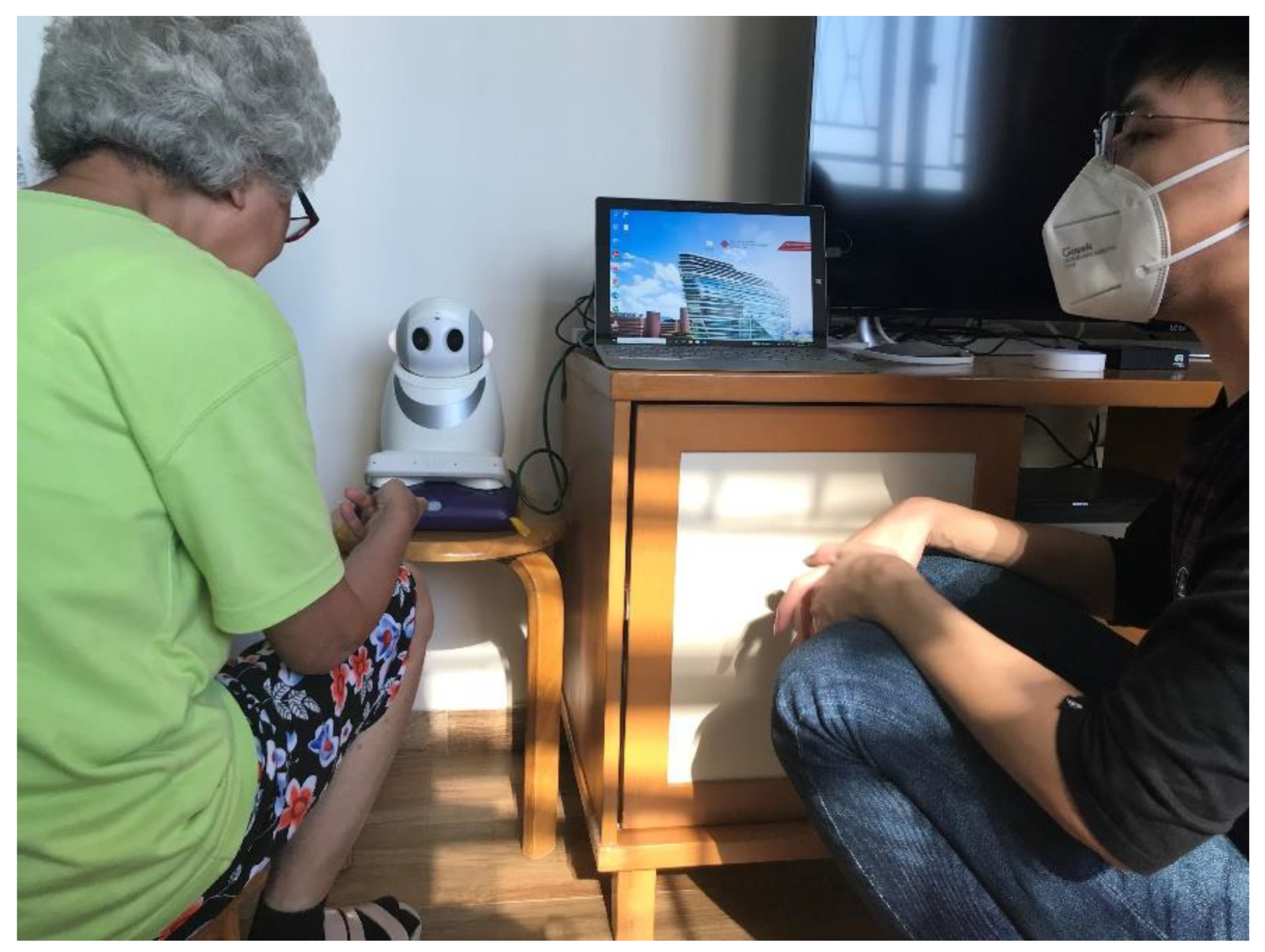 Healthcare 11 00039 g001