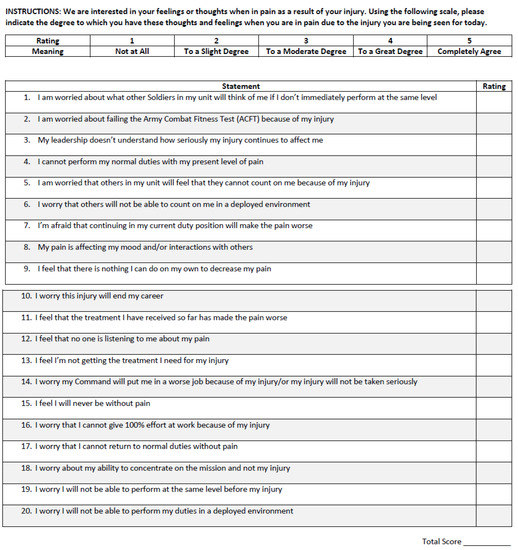 Healthcare 11 00041 g0a1