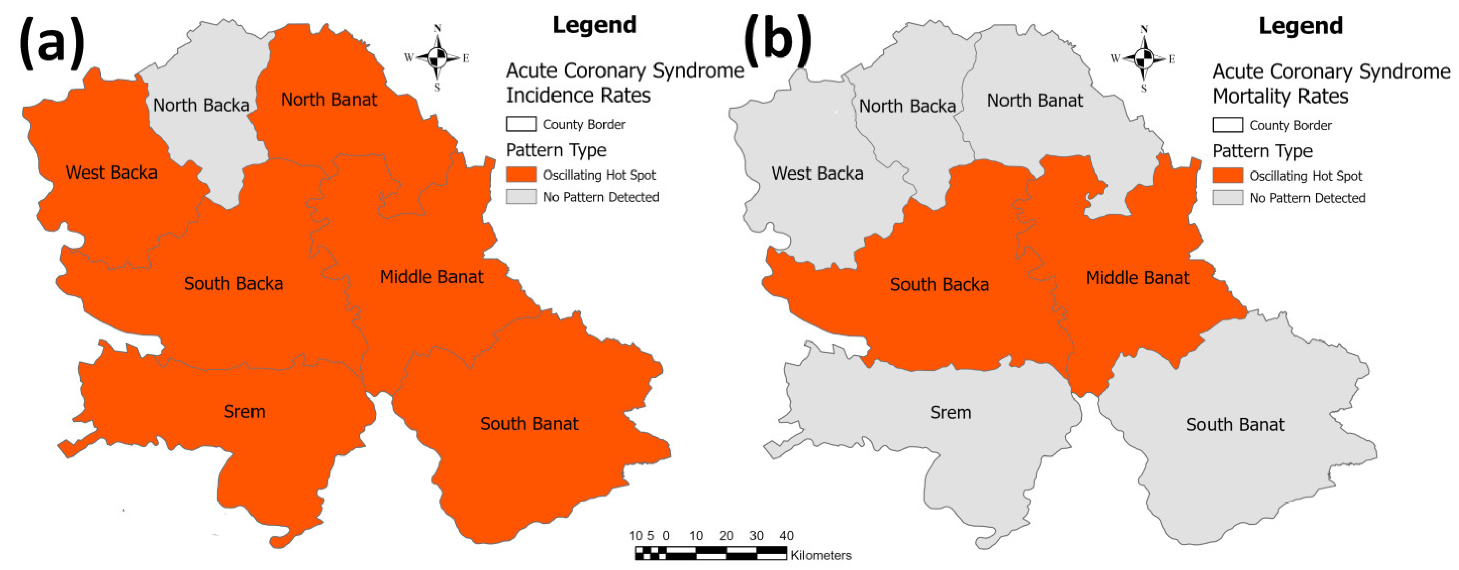 Healthcare 11 00048 g006