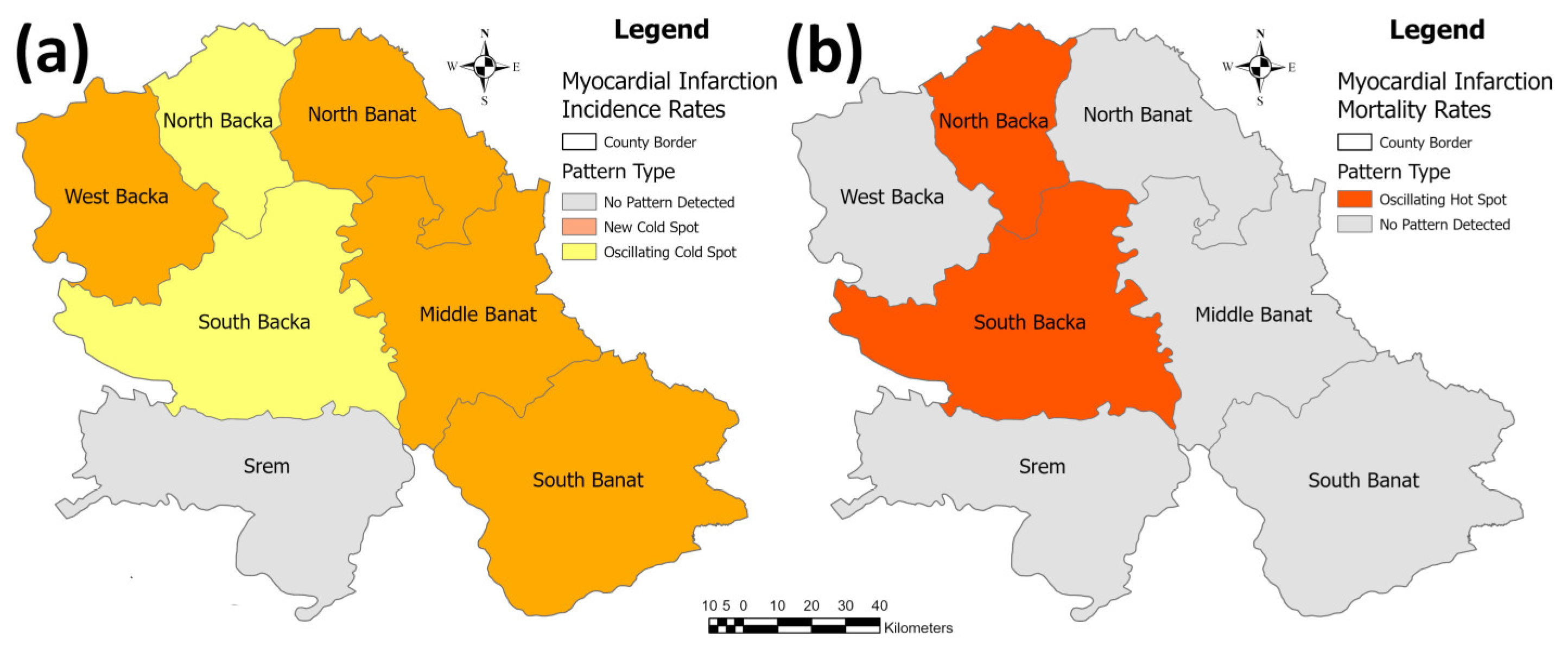 Healthcare 11 00048 g009