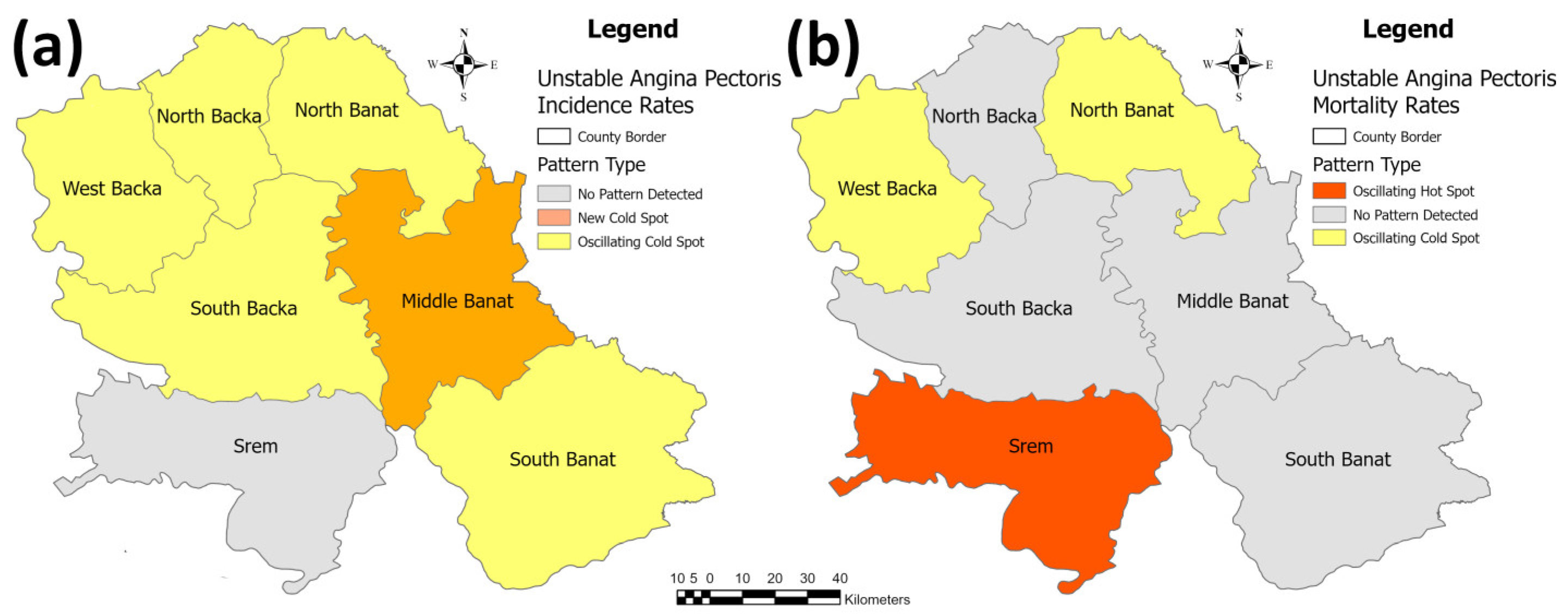 Healthcare 11 00048 g013