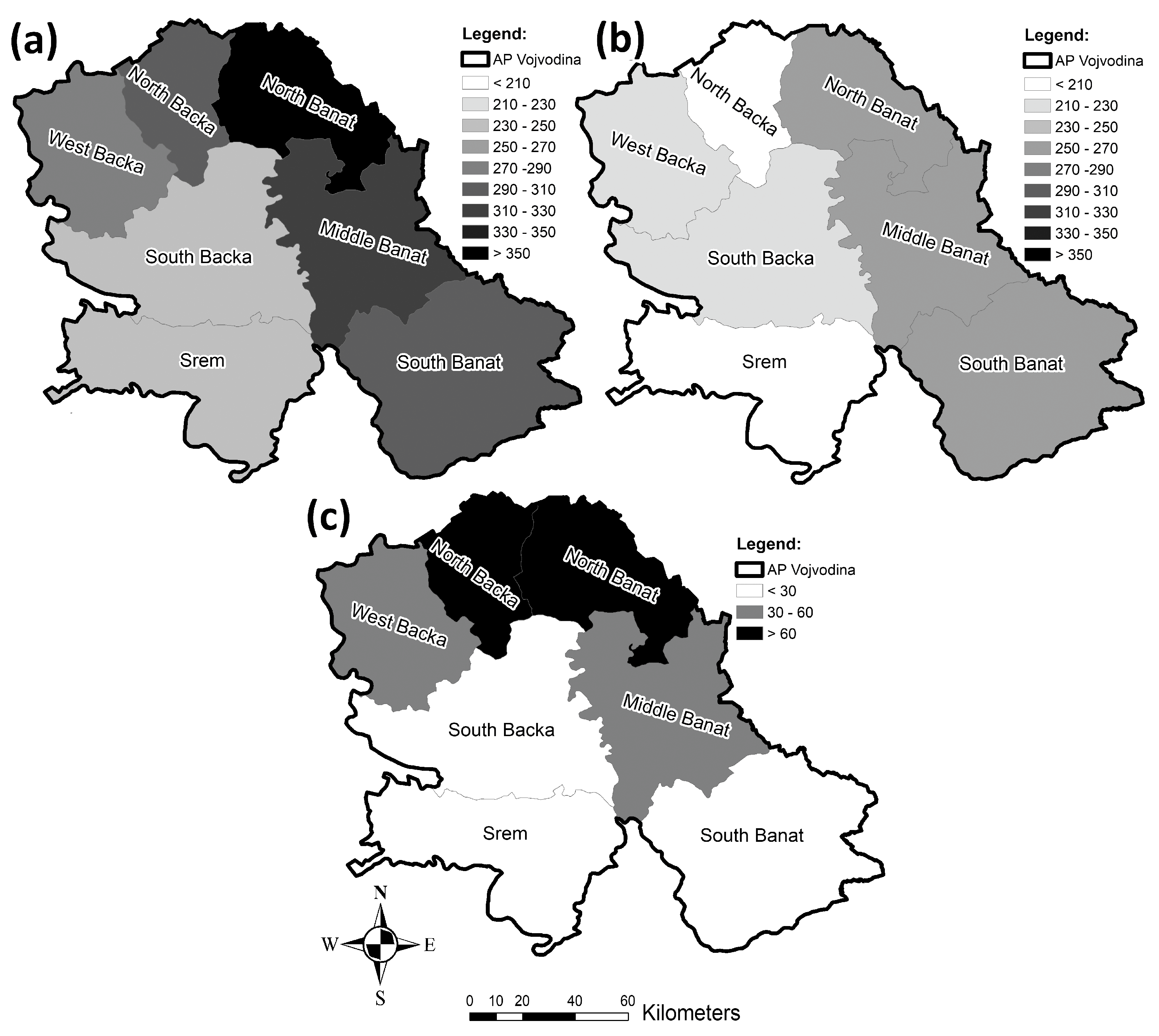 Healthcare 11 00048 g014