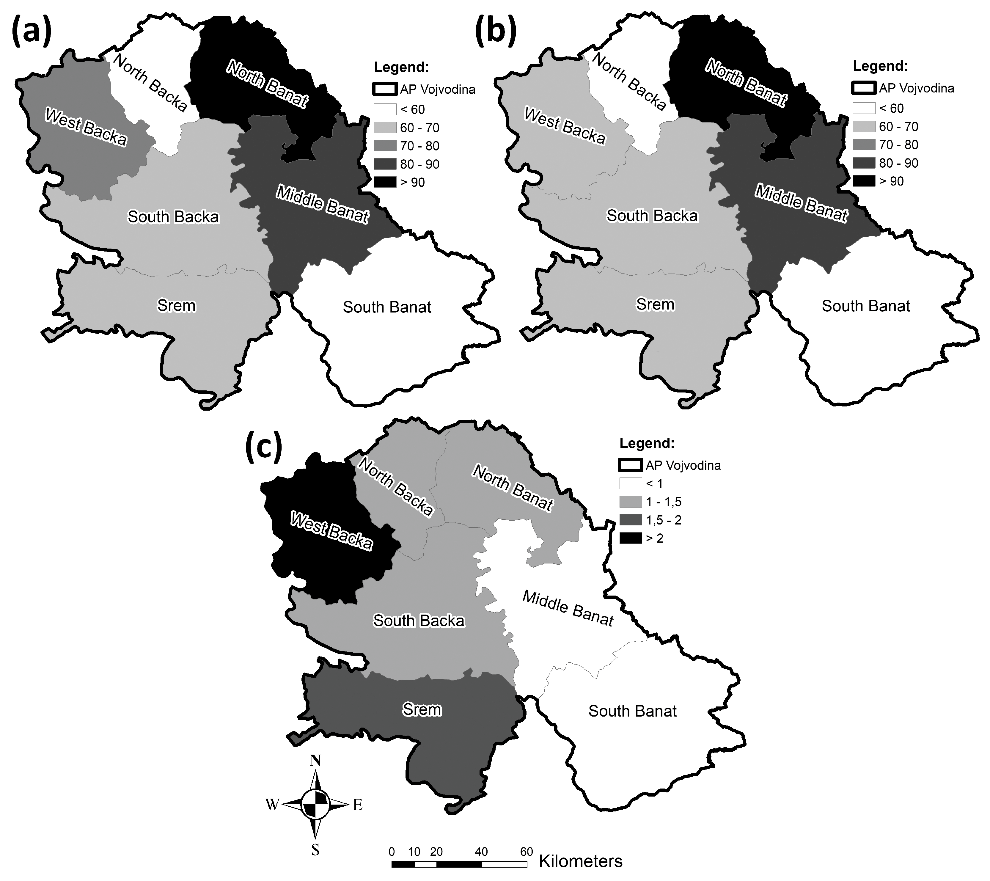 Healthcare 11 00048 g015