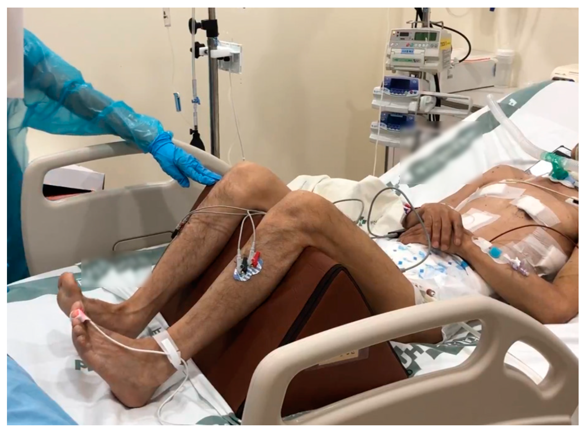 Healthcare 11 00053 g001