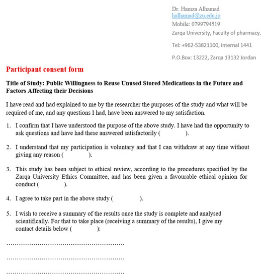 Healthcare 11 00075 g0a2