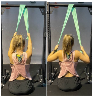 Healthcare 11 00084 i002