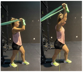 Healthcare 11 00084 i003