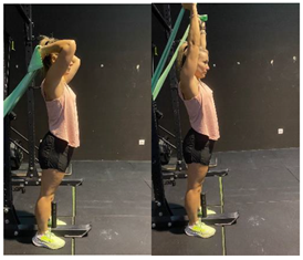 Healthcare 11 00084 i004