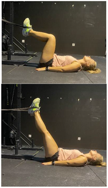 Healthcare 11 00084 i005