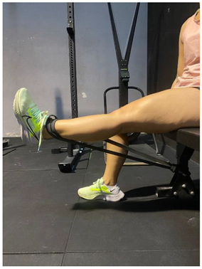 Healthcare 11 00084 i006