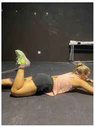 Healthcare 11 00084 i007