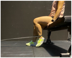 Healthcare 11 00084 i008