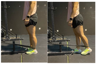 Healthcare 11 00084 i009