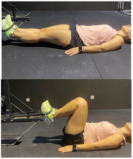 Healthcare 11 00084 i011