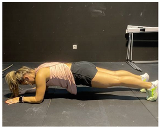 Healthcare 11 00084 i014