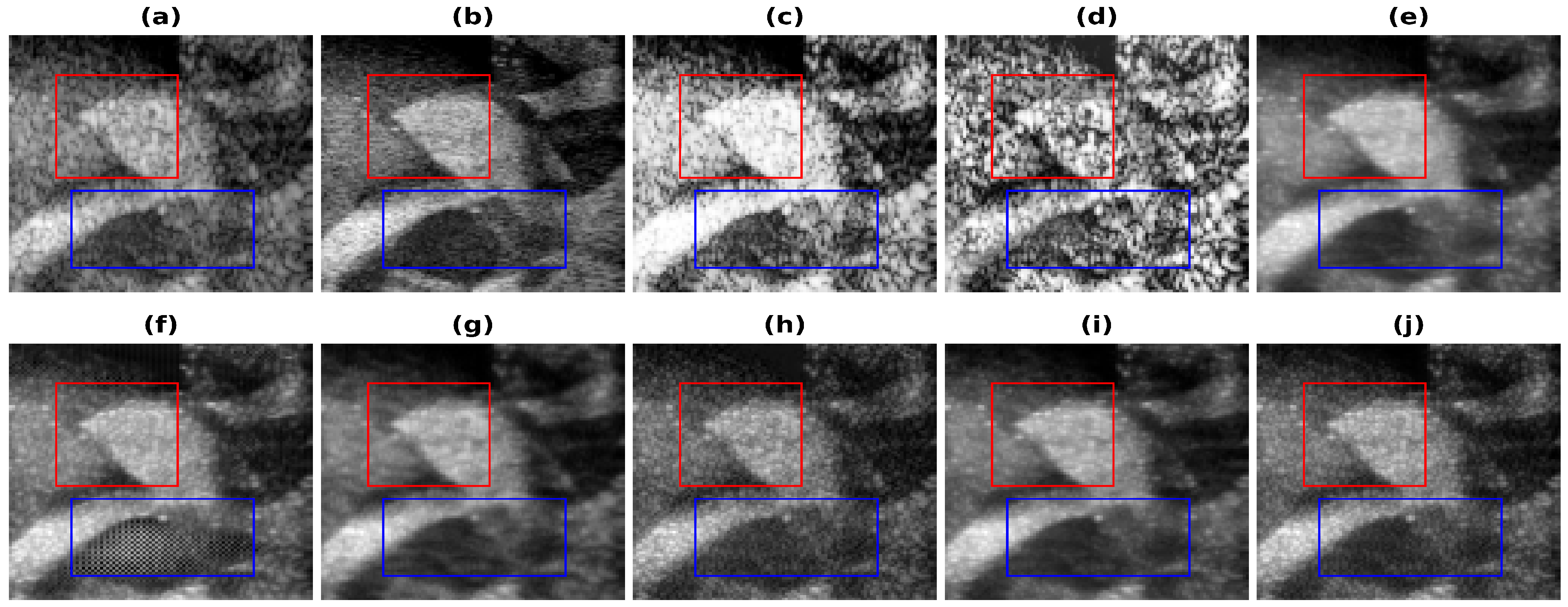 Healthcare 11 00123 g004 Healthcare 11 00123 g004
