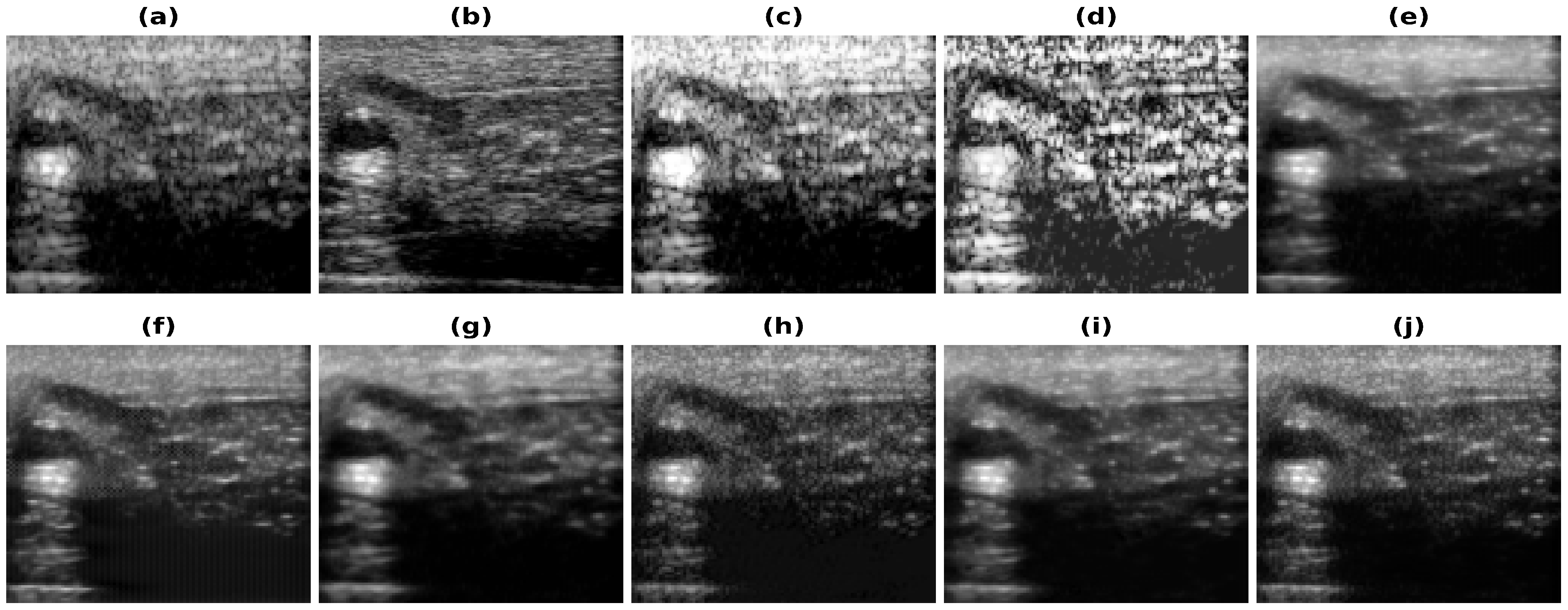 Healthcare 11 00123 g008 Healthcare 11 00123 g008
