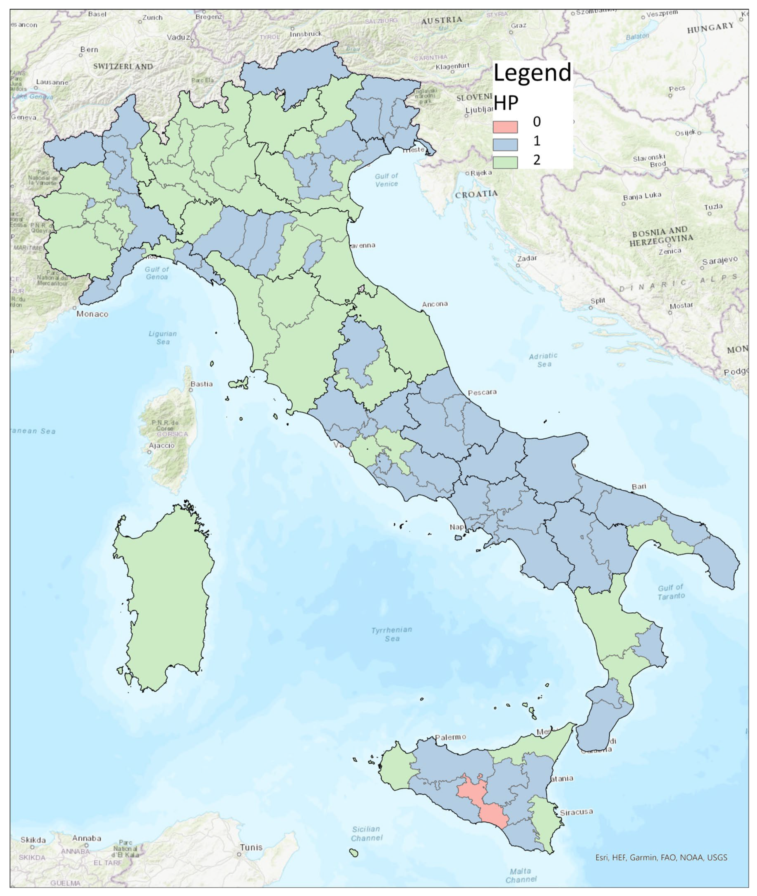 Healthcare 11 00148 g003