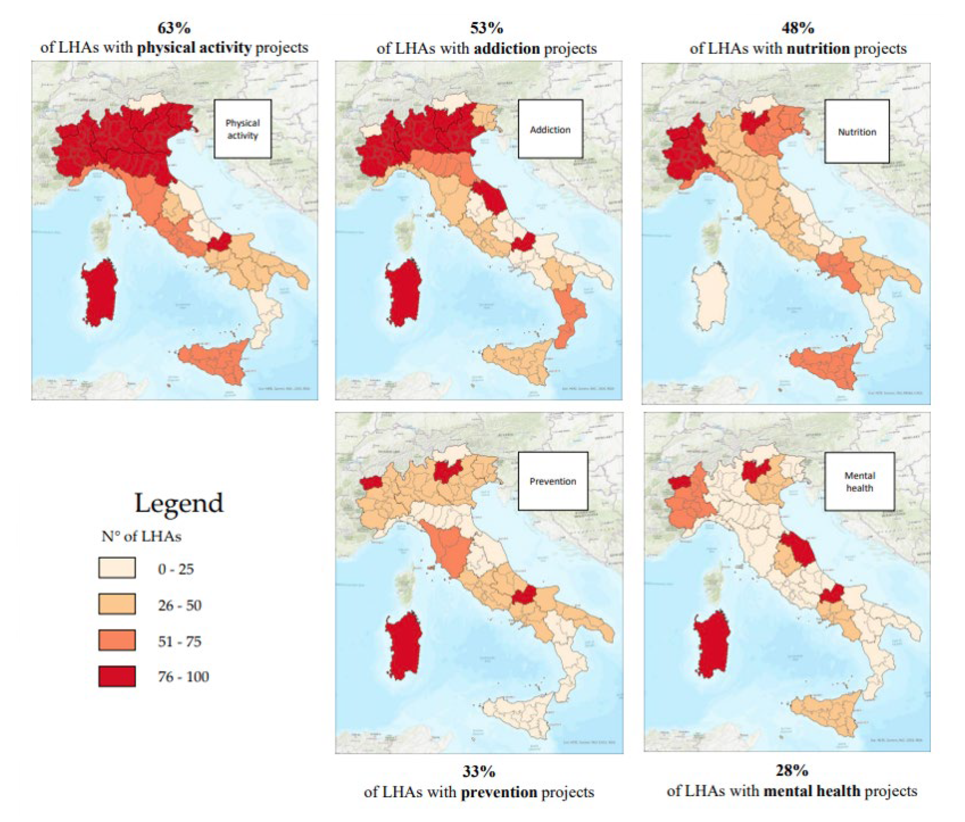 Healthcare 11 00148 g004