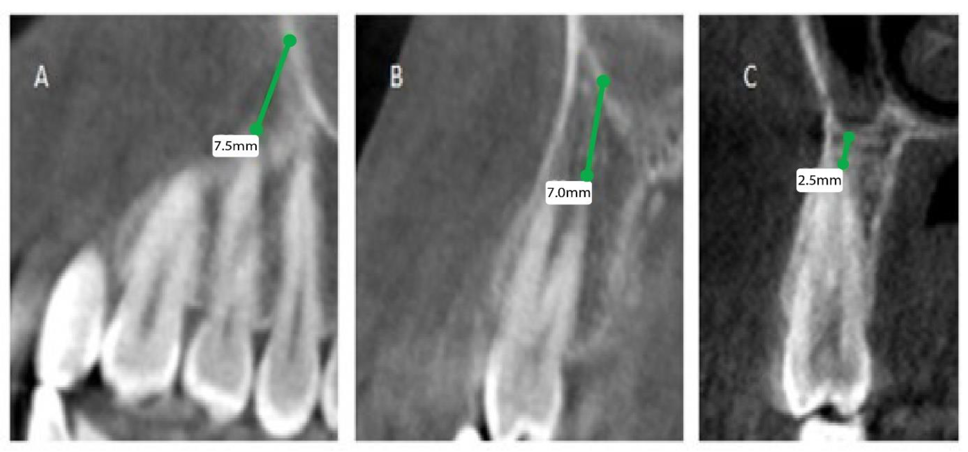 Healthcare 11 00150 g001 Healthcare 11 00150 g001
