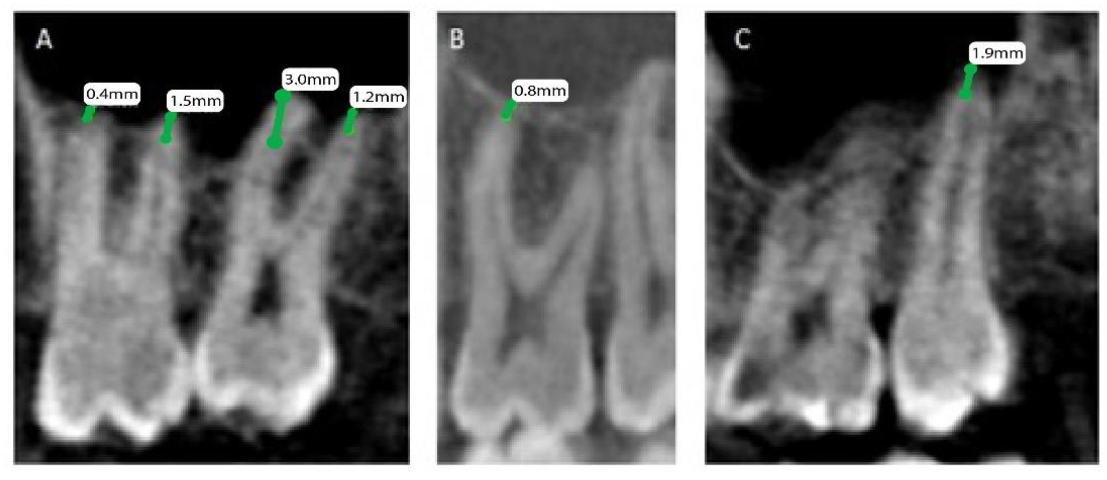 Healthcare 11 00150 g003 Healthcare 11 00150 g003