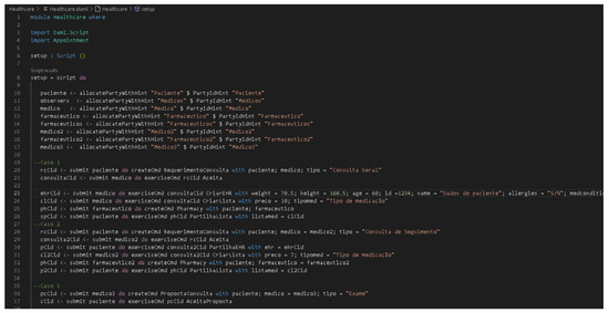 Healthcare 11 00170 g004 Healthcare 11 00170 g004