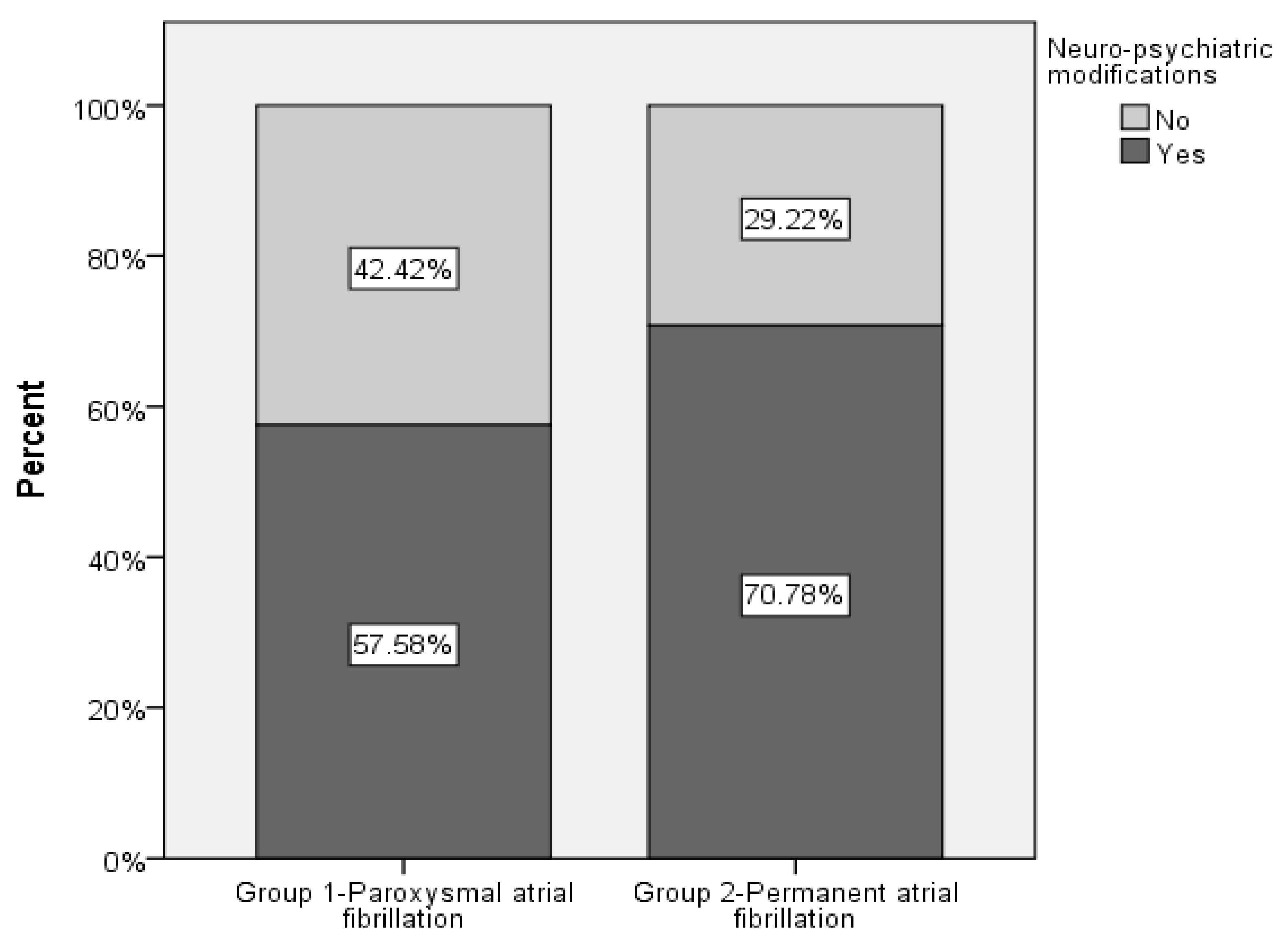 Healthcare 11 00175 g001