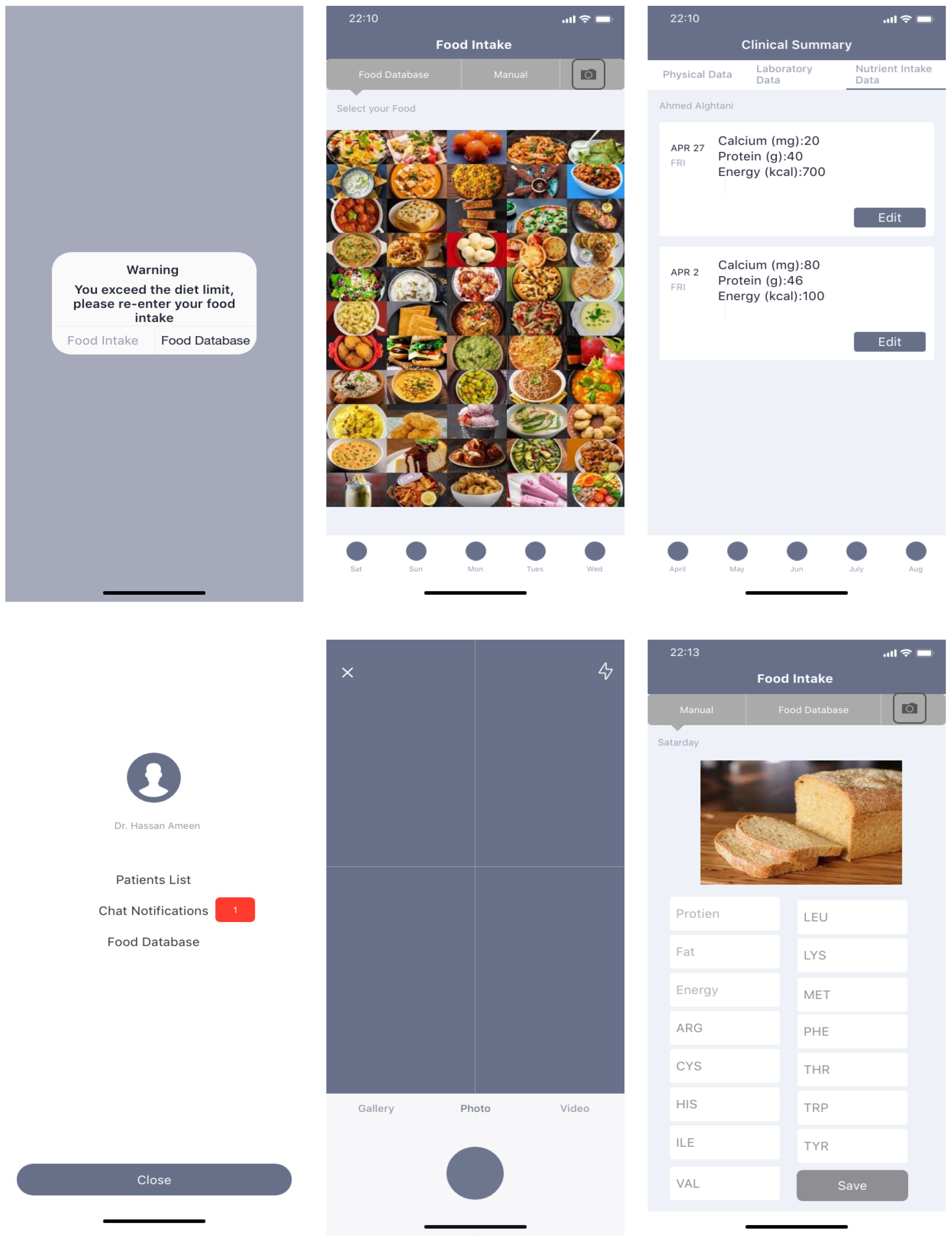 Healthcare 11 00178 g002c