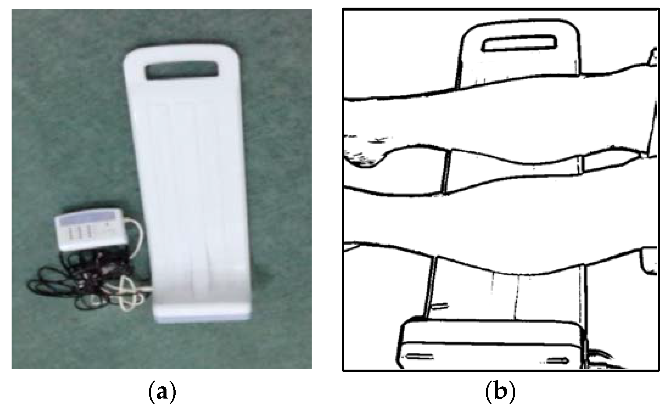 Healthcare 11 00191 g001