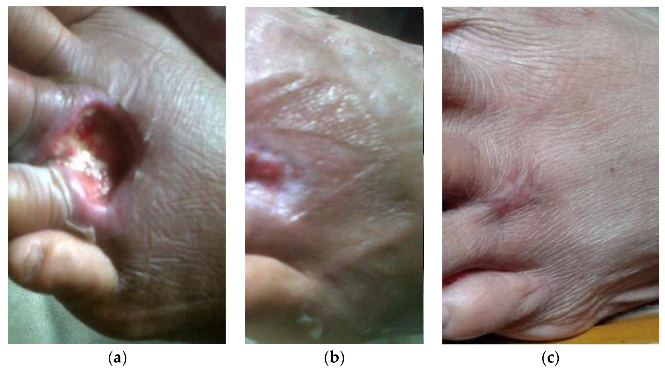 Healthcare 11 00191 g002