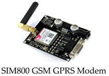 Healthcare 11 00199 i003