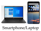 Healthcare 11 00199 i008