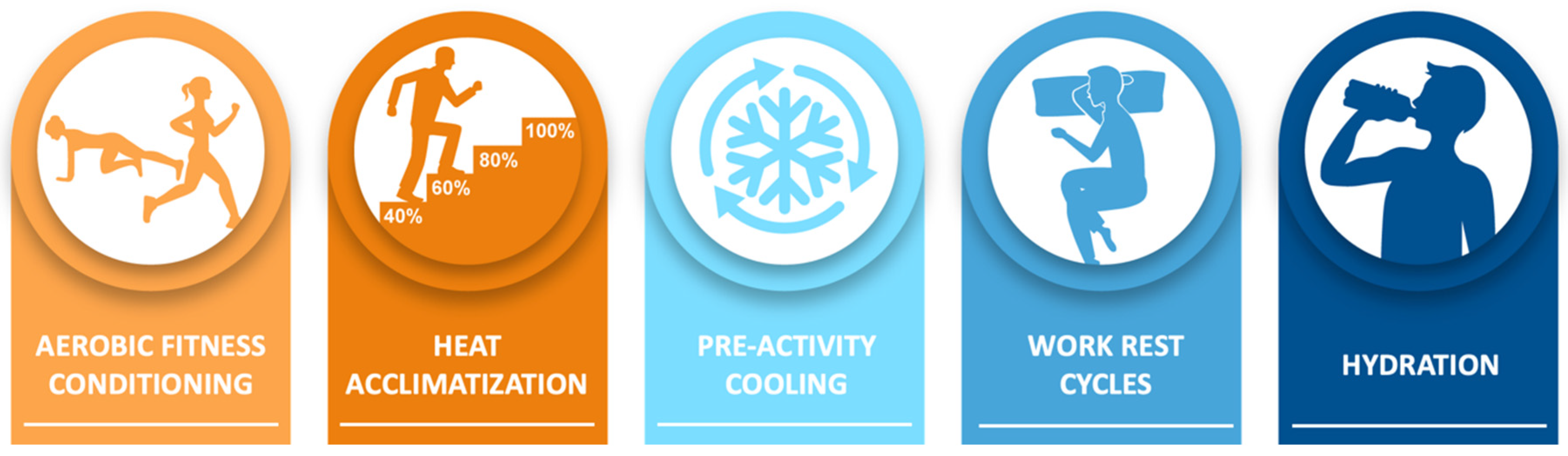 Healthcare 11 00211 g002