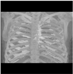 Healthcare 11 00213 i036 Healthcare 11 00213 i036