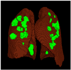 Healthcare 11 00213 i038 Healthcare 11 00213 i038