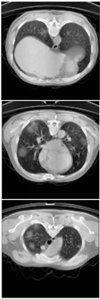 Healthcare 11 00213 i039 Healthcare 11 00213 i039