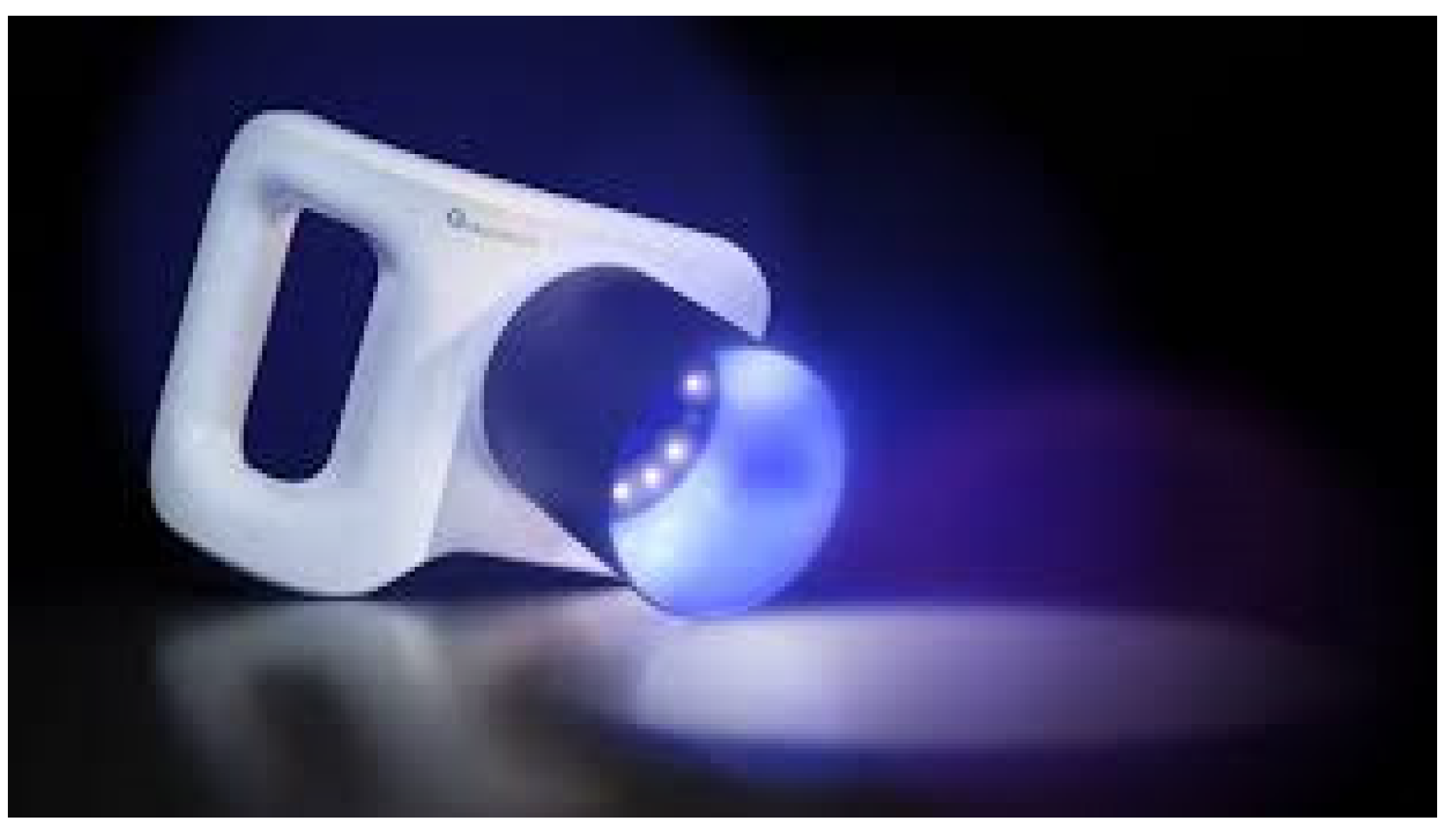 Healthcare 11 00217 g002