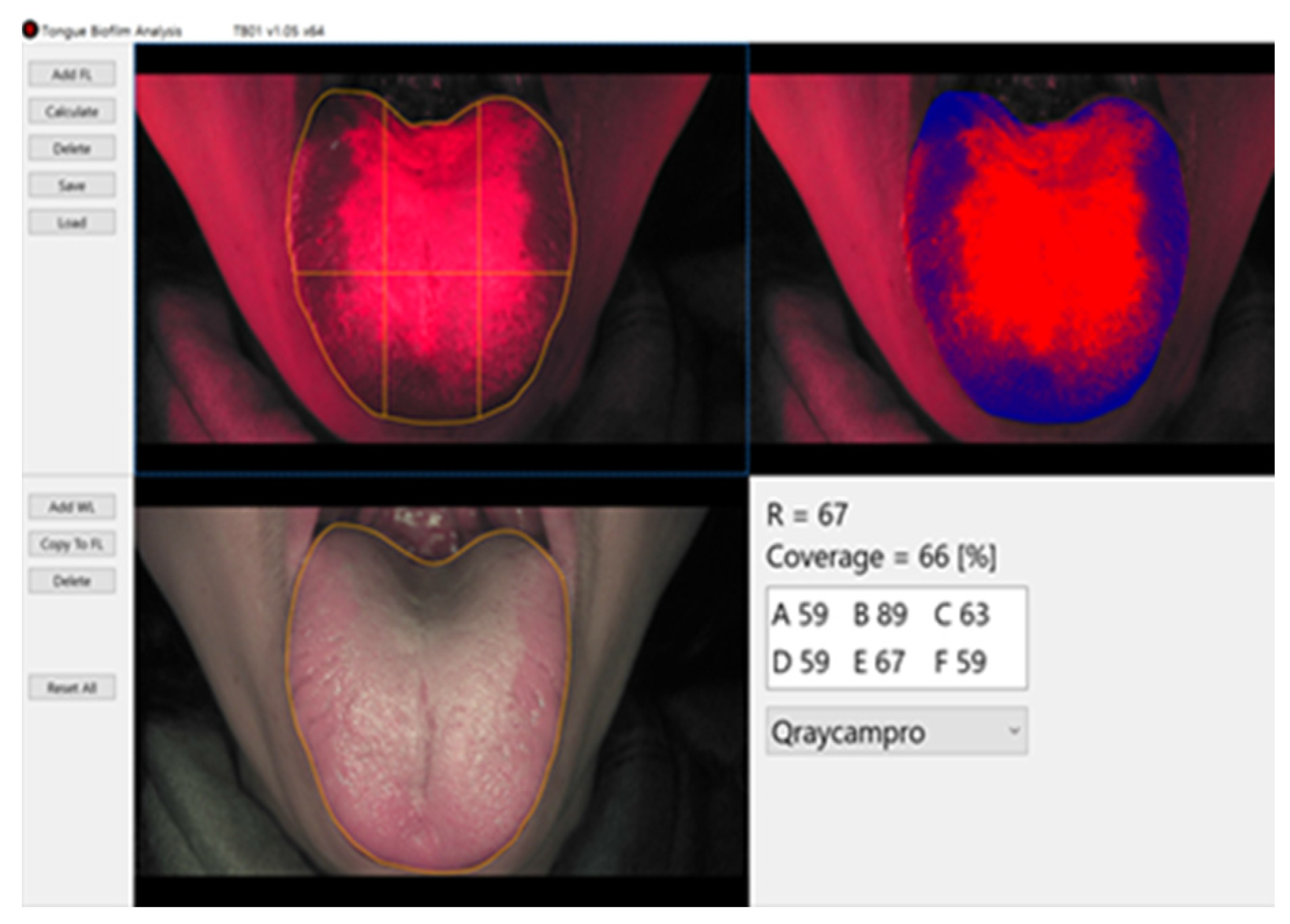Healthcare 11 00217 g003