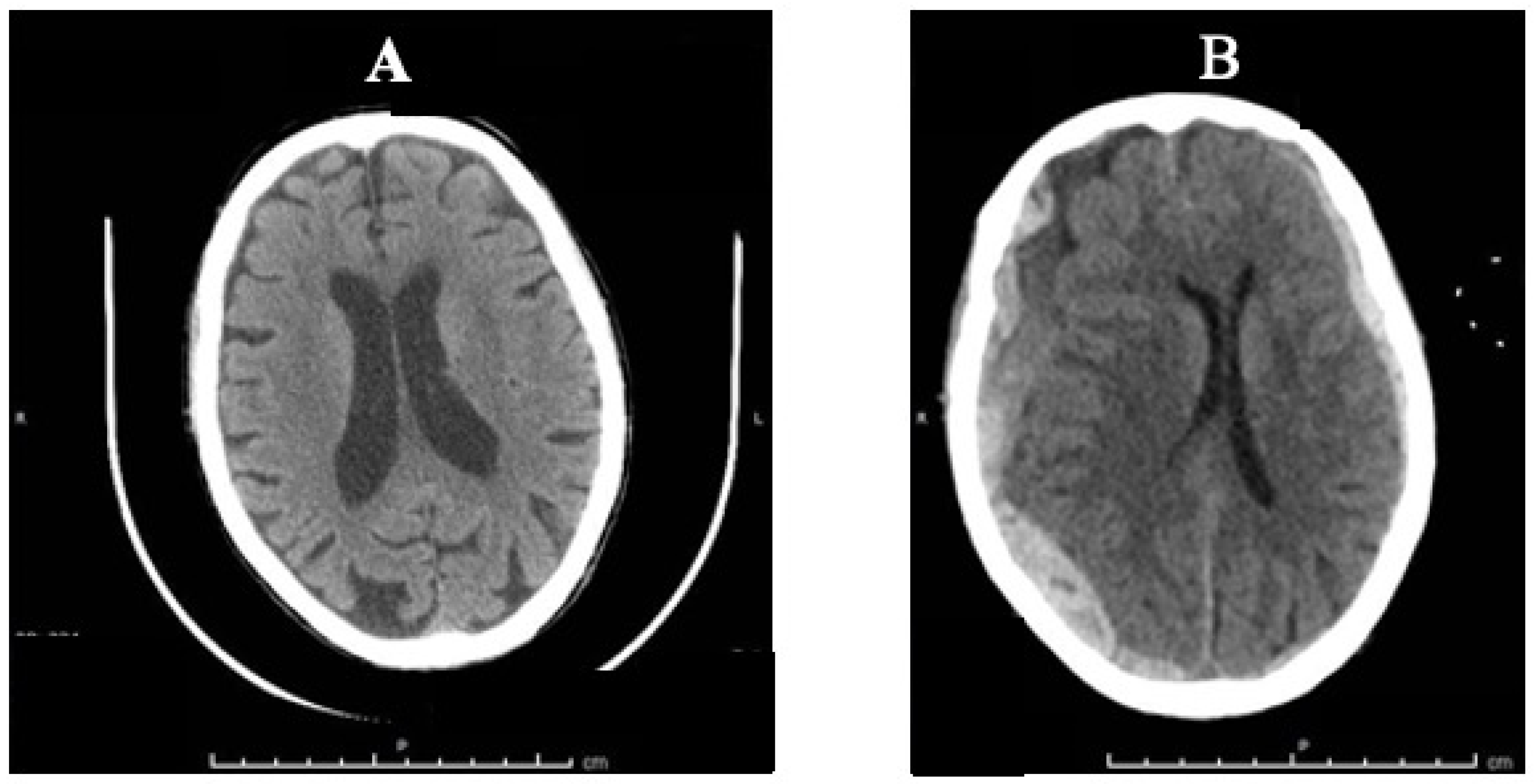 Healthcare 11 00228 g001