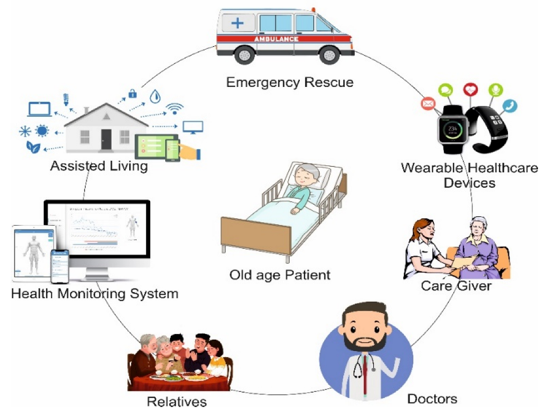 Healthcare 11 00256 g001