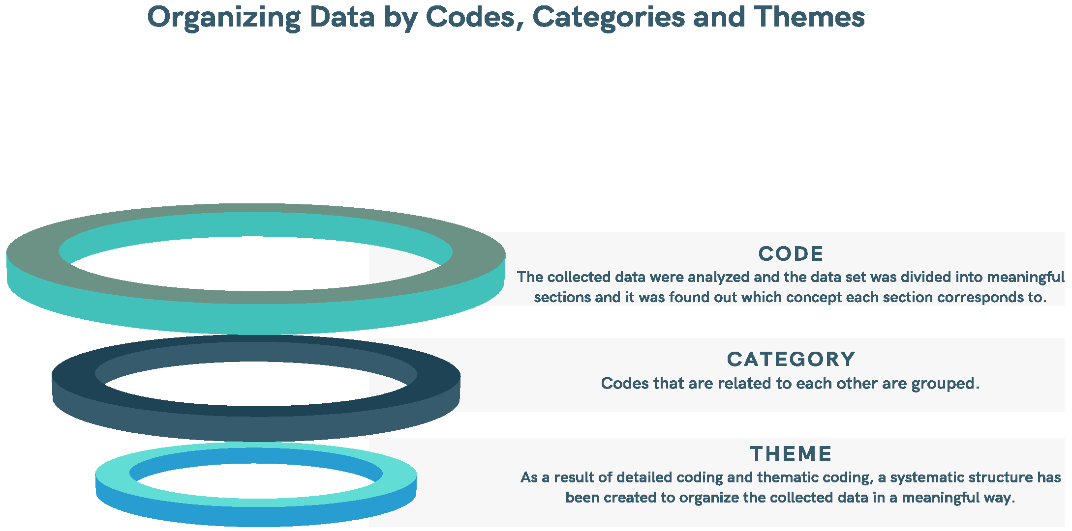 Healthcare 11 00267 g001