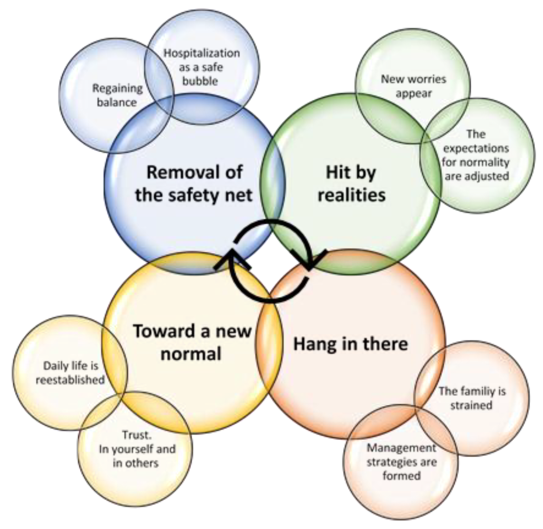 Healthcare 11 00280 g001