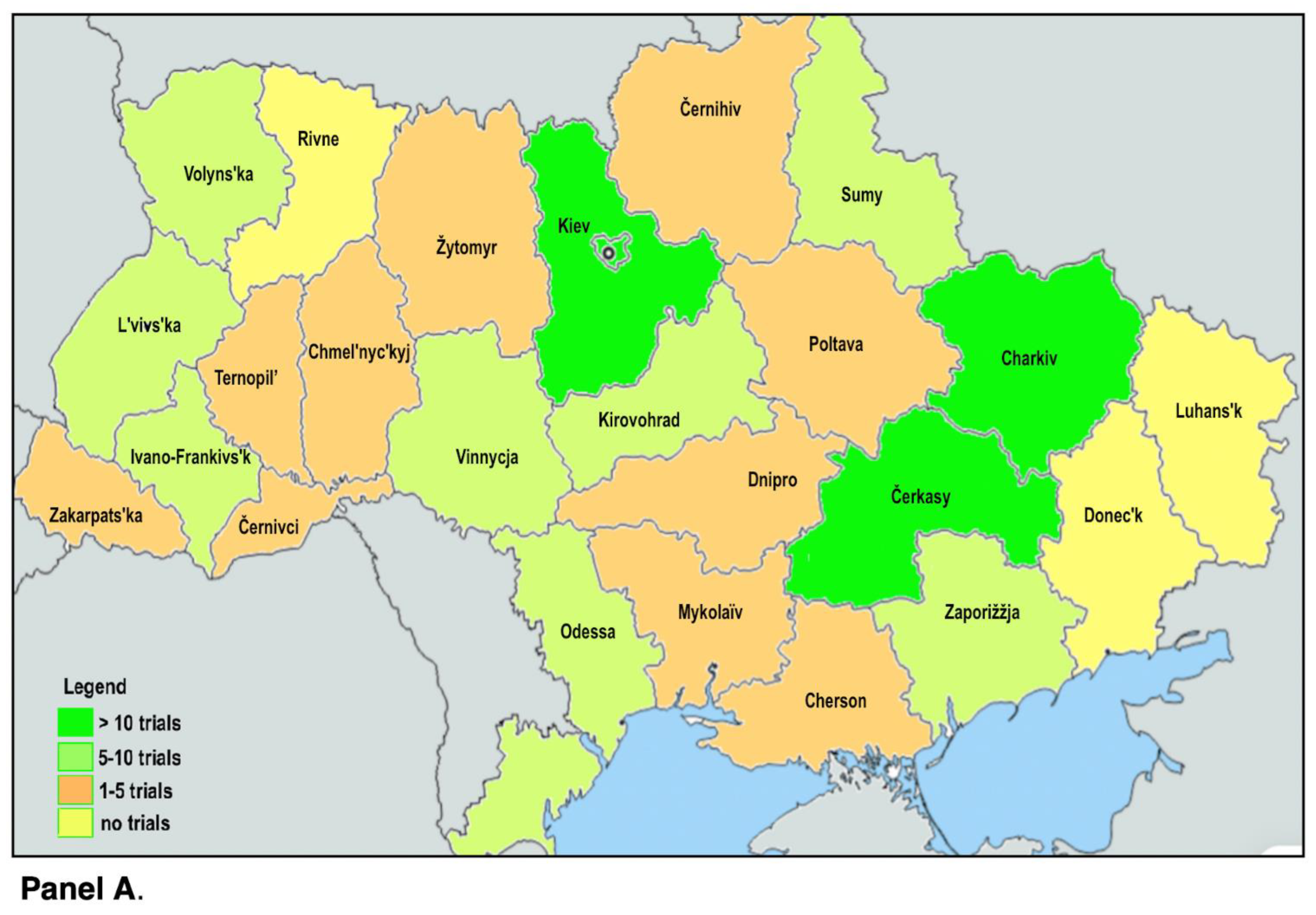 Healthcare 11 00283 g001a