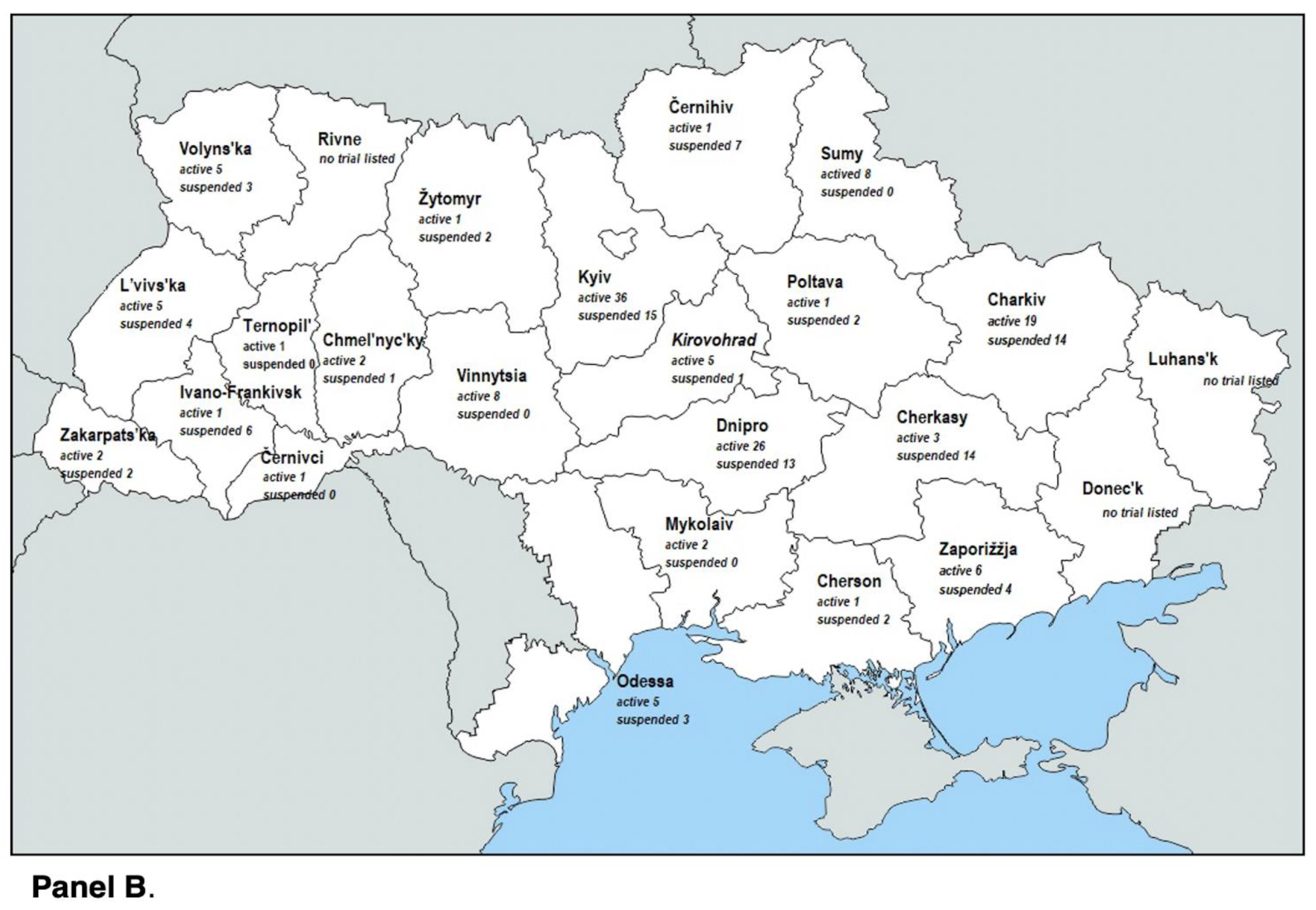 Healthcare 11 00283 g001b